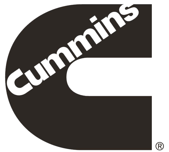 Cummins-PG-Logo
