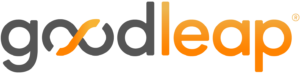 goodleap-gradient-cR_4x